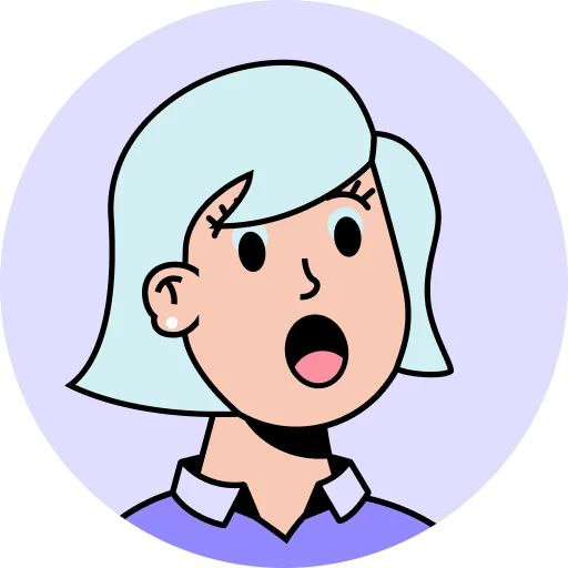 Lisa Djiwonou