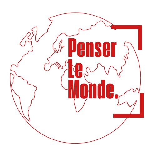Logo PLM
